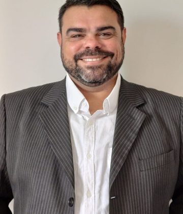 Fábio Moutinho Fábio Moutinho