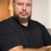 Reinaldo Silva