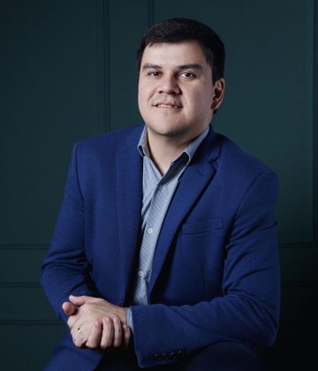 julio julio