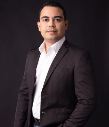 pedro-araujo pedro-araujo