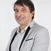 rogerio
