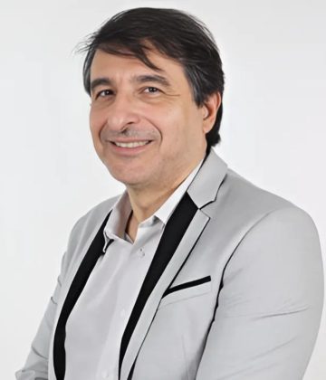 rogerio rogerio